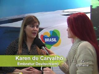 Karen de Carvalho.jpg